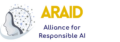 Alliance for Responsible AI